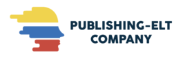 publishing-elt.com