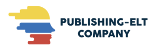 publishing-elt.com