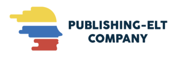 publishing-elt.com