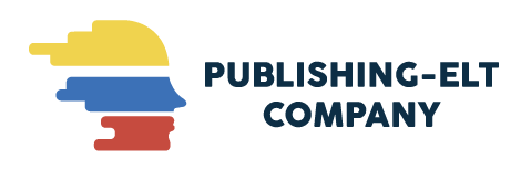 publishing-elt.com